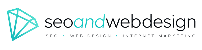 seoandwebdesign 